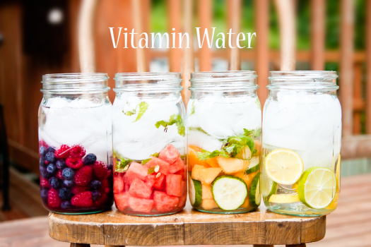 vitamin-water2