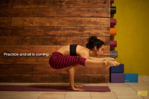 1982339_292240670925132_849057674_n