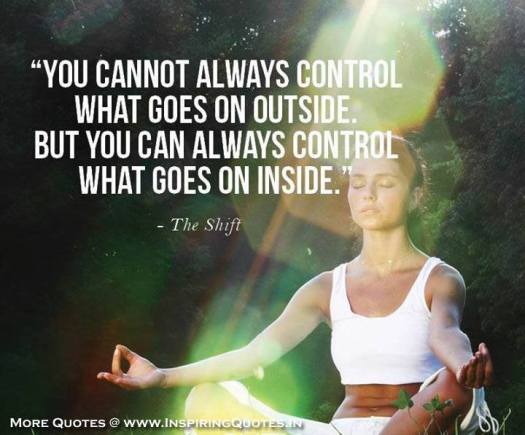 13102704_609184035897459_5682844051711495091_n